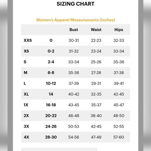 NEW NWT Rolla Coster Black Dress - Picture 11 of 11